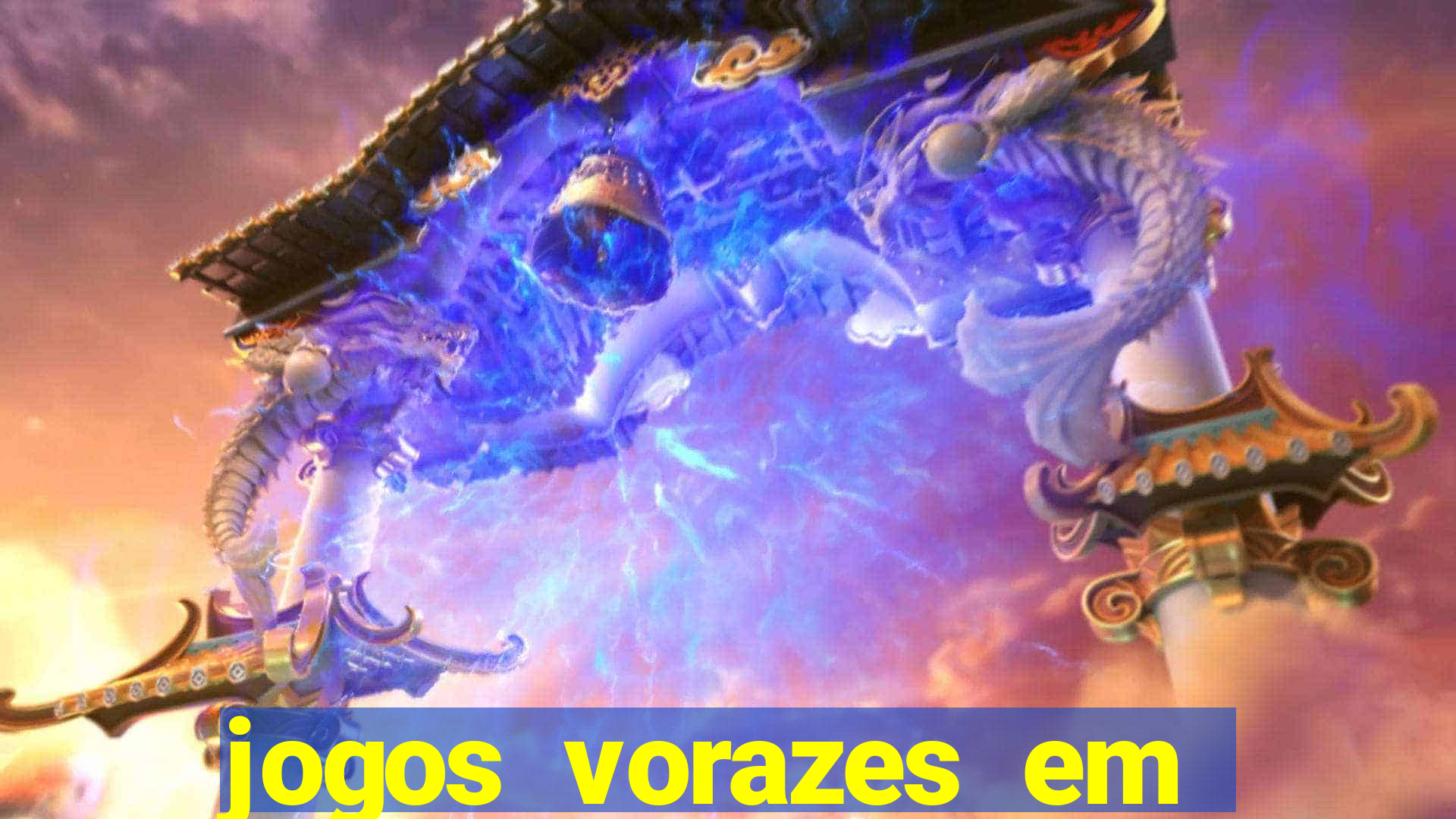 jogos vorazes em chamas dublado torrent